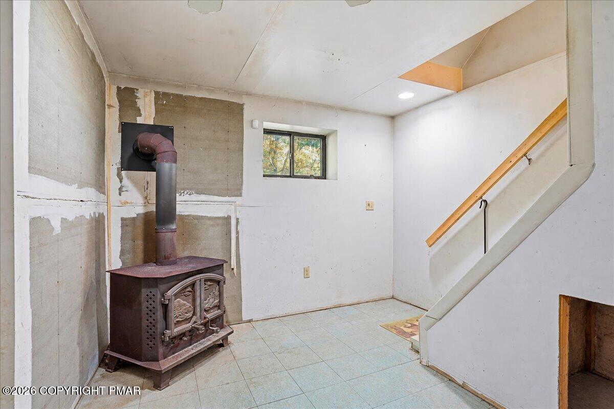 195 Mallard Lane Property Photo 20