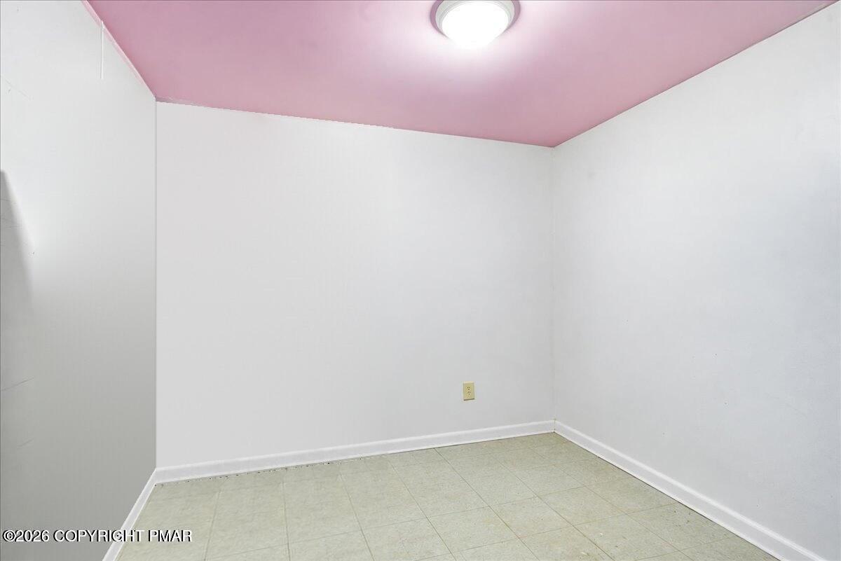 195 Mallard Lane Property Photo 25
