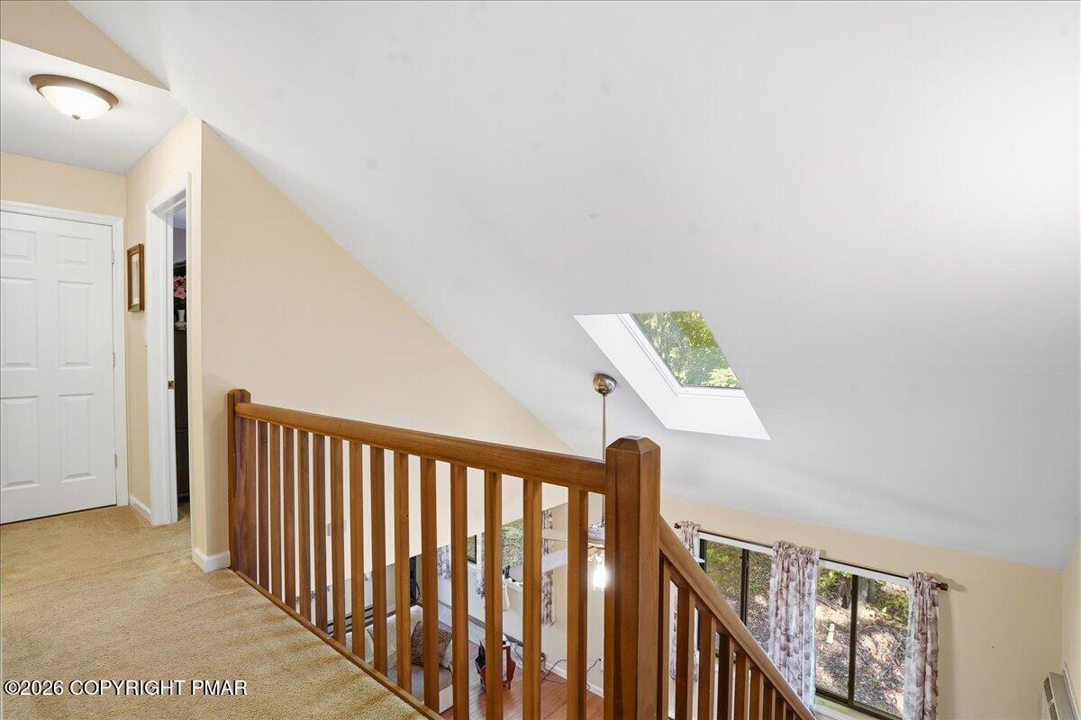 195 Mallard Lane Property Photo 26