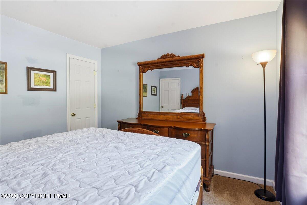 195 Mallard Lane Property Photo 28