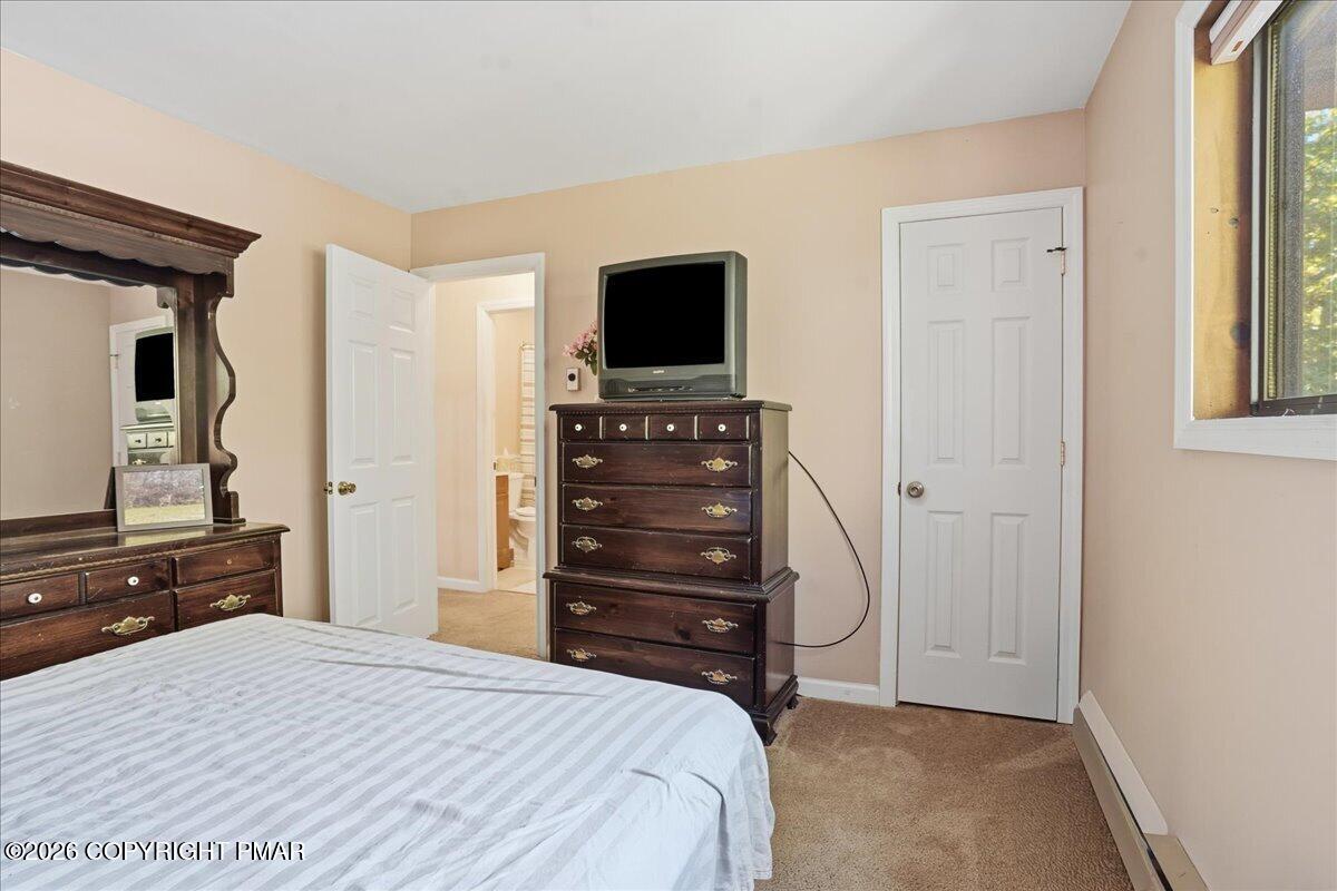 195 Mallard Lane Property Photo 30