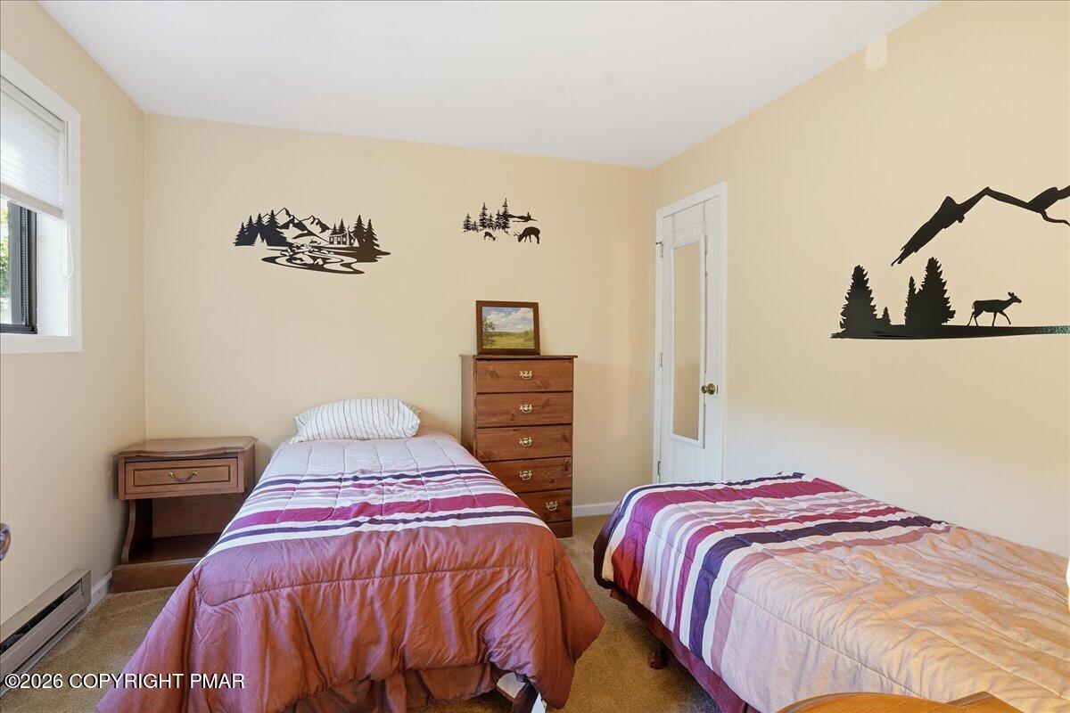 195 Mallard Lane Property Photo 31