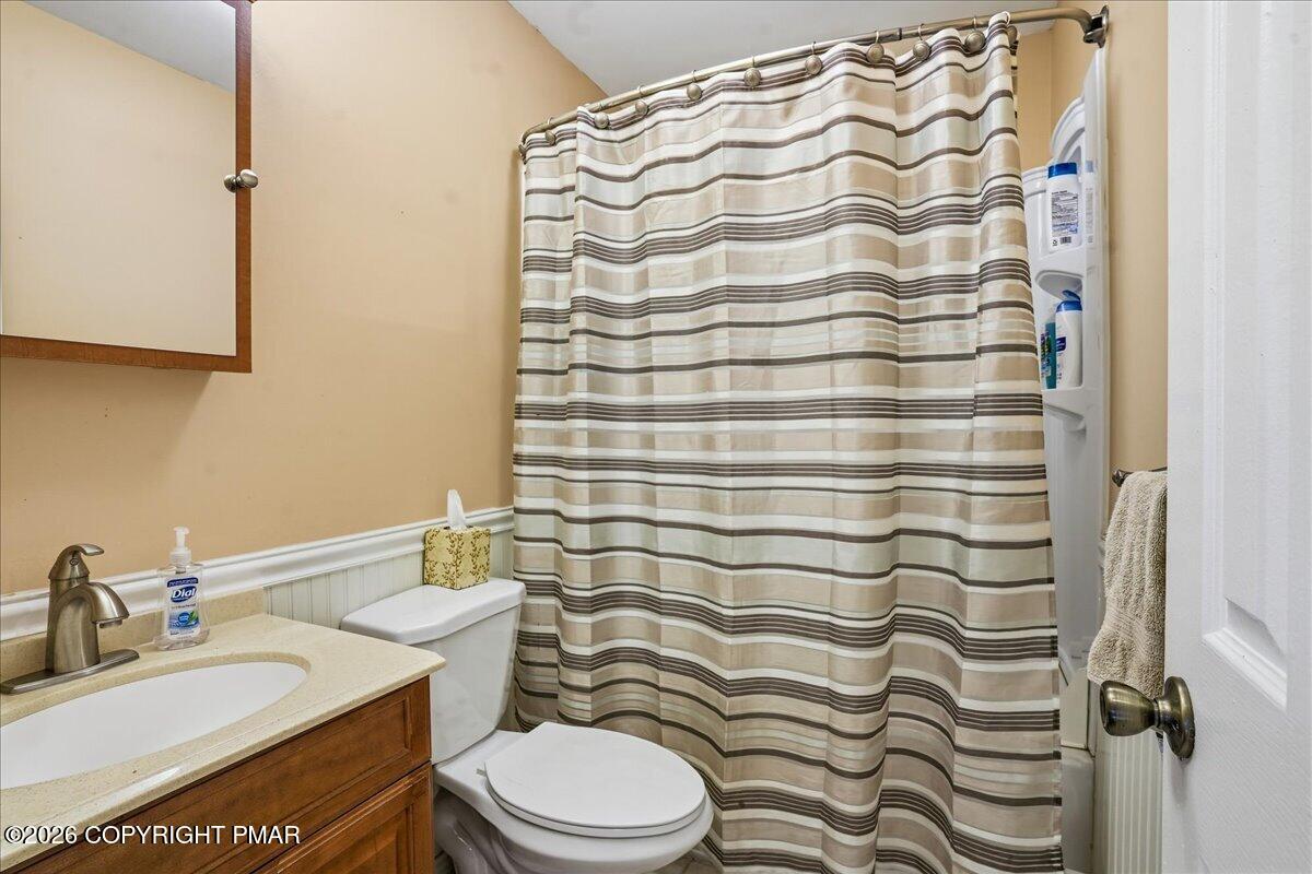 195 Mallard Lane Property Photo 33