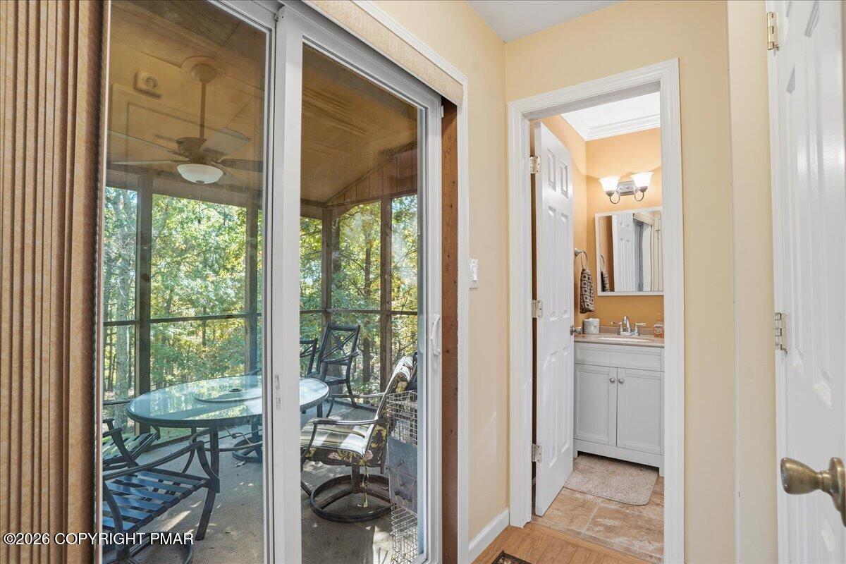 195 Mallard Lane Property Photo 34