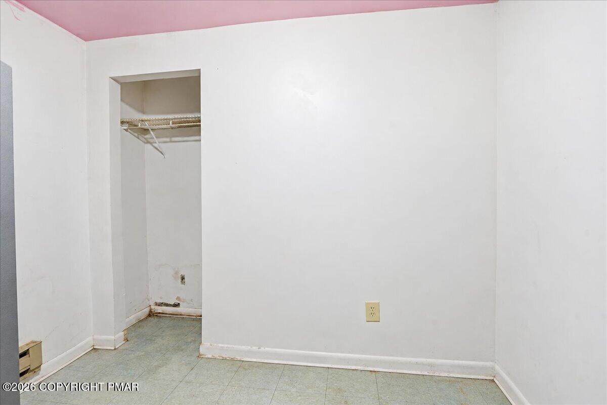 195 Mallard Lane Property Photo 35