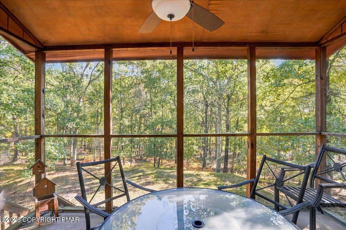 195 Mallard Lane Property Photo 38