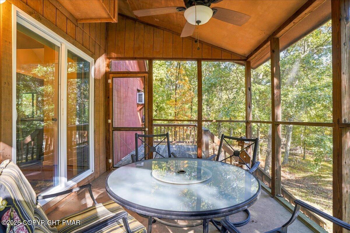 195 Mallard Lane Property Photo 39