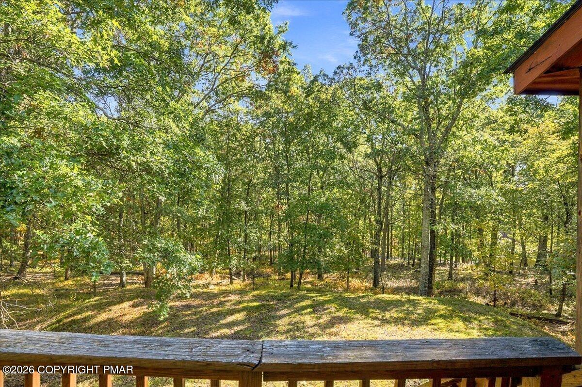 195 Mallard Lane Property Photo 41