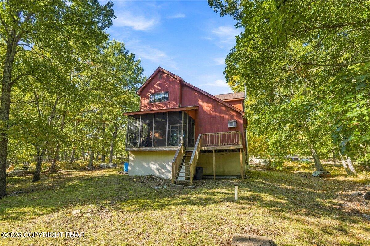 195 Mallard Lane Property Photo 43