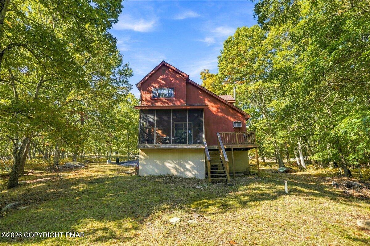 195 Mallard Lane Property Photo 44