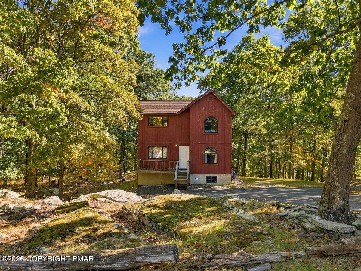 195 Mallard Lane Property Photo 47