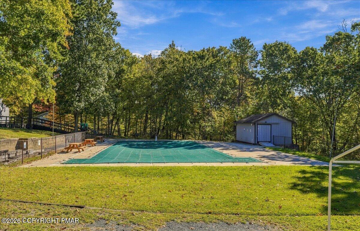 195 Mallard Lane Property Photo 57