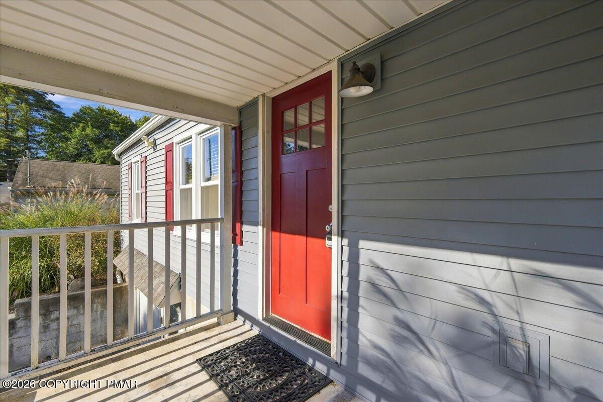 105 Periwinkle Lane Property Photo 3