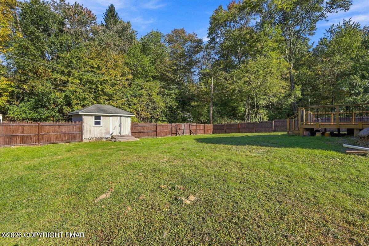 105 Periwinkle Lane Property Photo 5