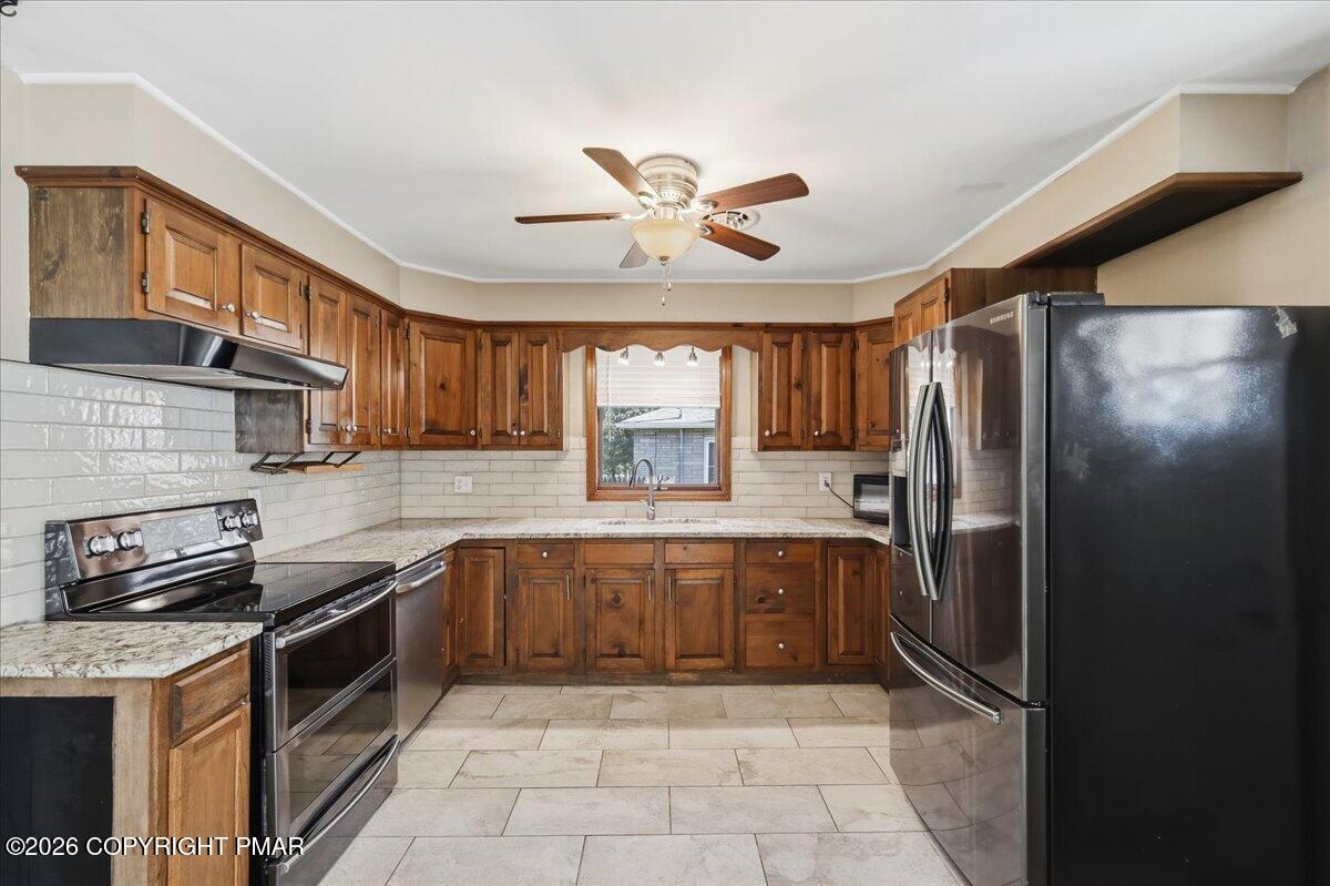 105 Periwinkle Lane Property Photo 6