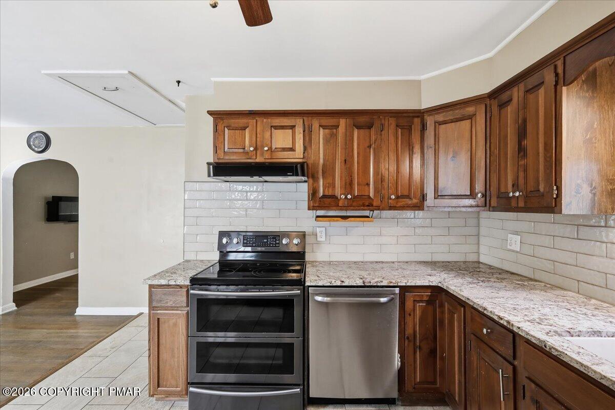 105 Periwinkle Lane Property Photo 7