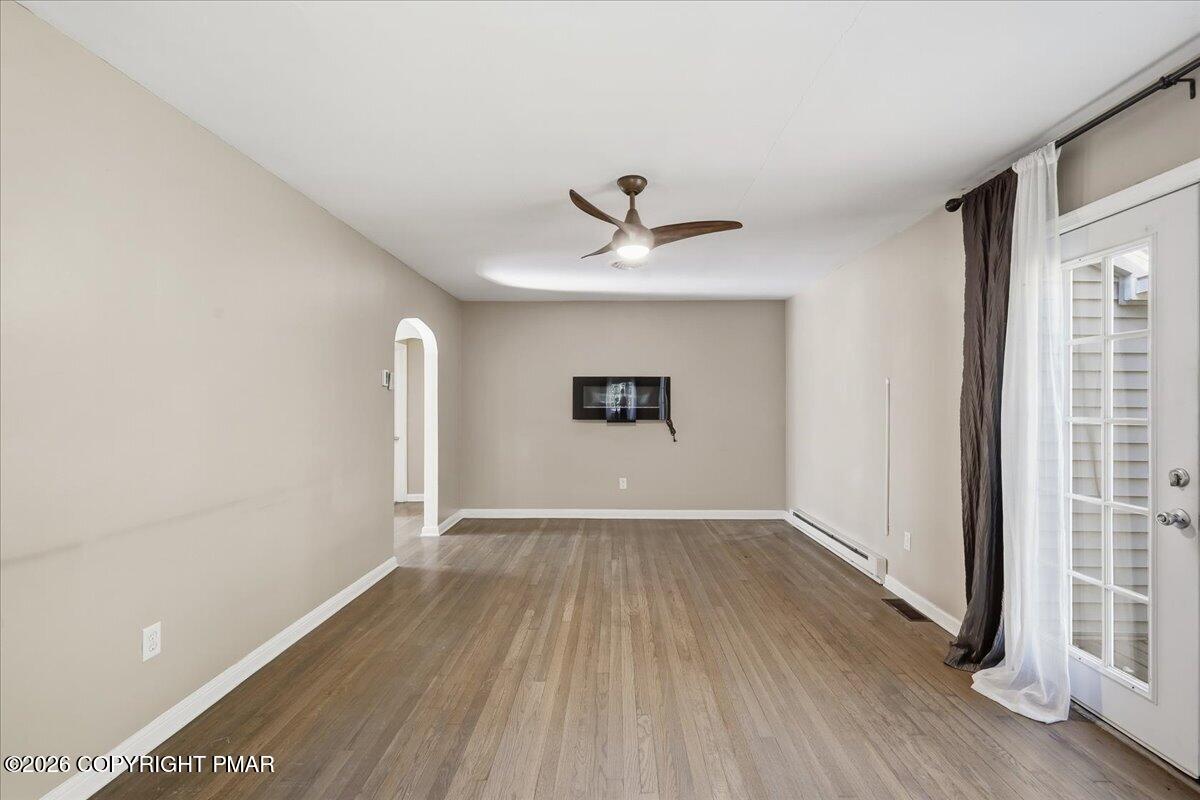 105 Periwinkle Lane Property Photo 11