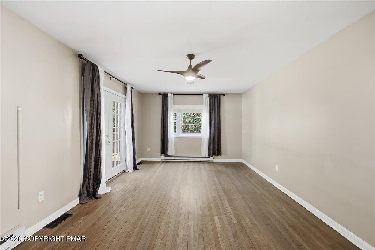 105 Periwinkle Lane Property Photo 13