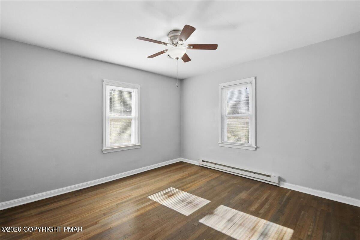 105 Periwinkle Lane Property Photo 15