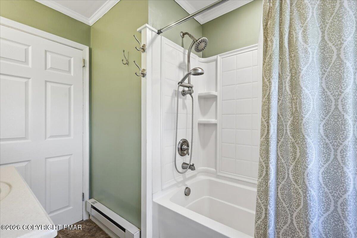 105 Periwinkle Lane Property Photo 18