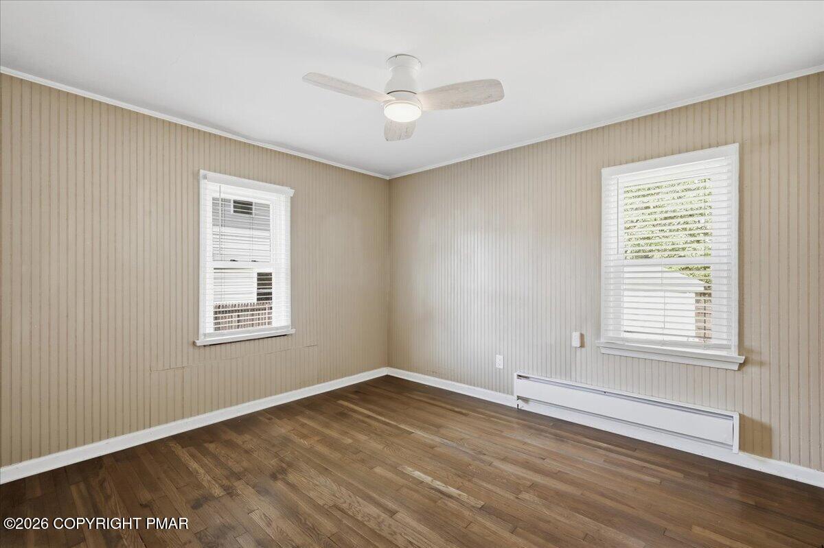 105 Periwinkle Lane Property Photo 19