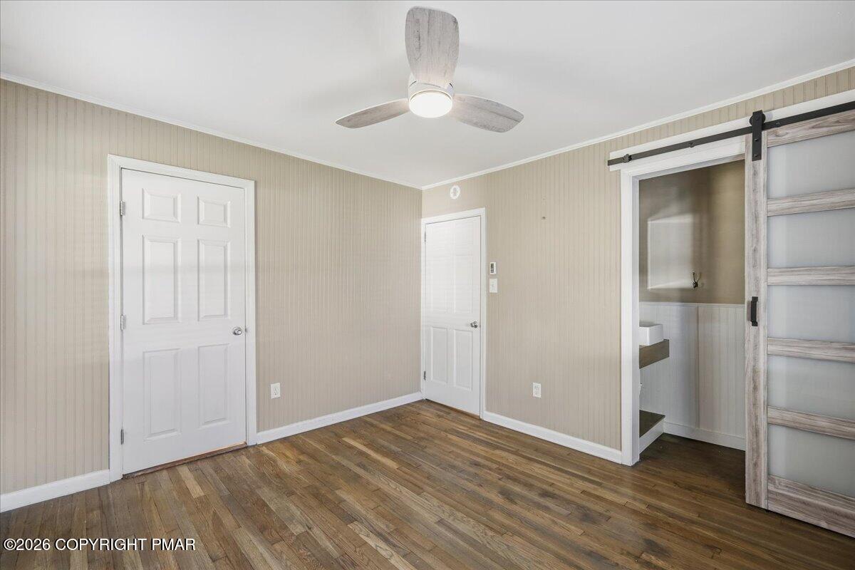 105 Periwinkle Lane Property Photo 20