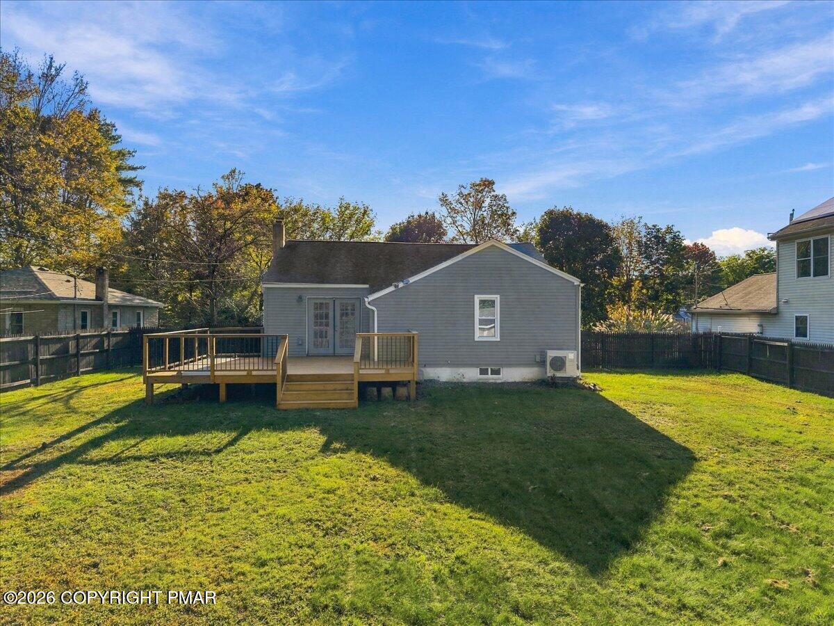 105 Periwinkle Lane Property Photo 34
