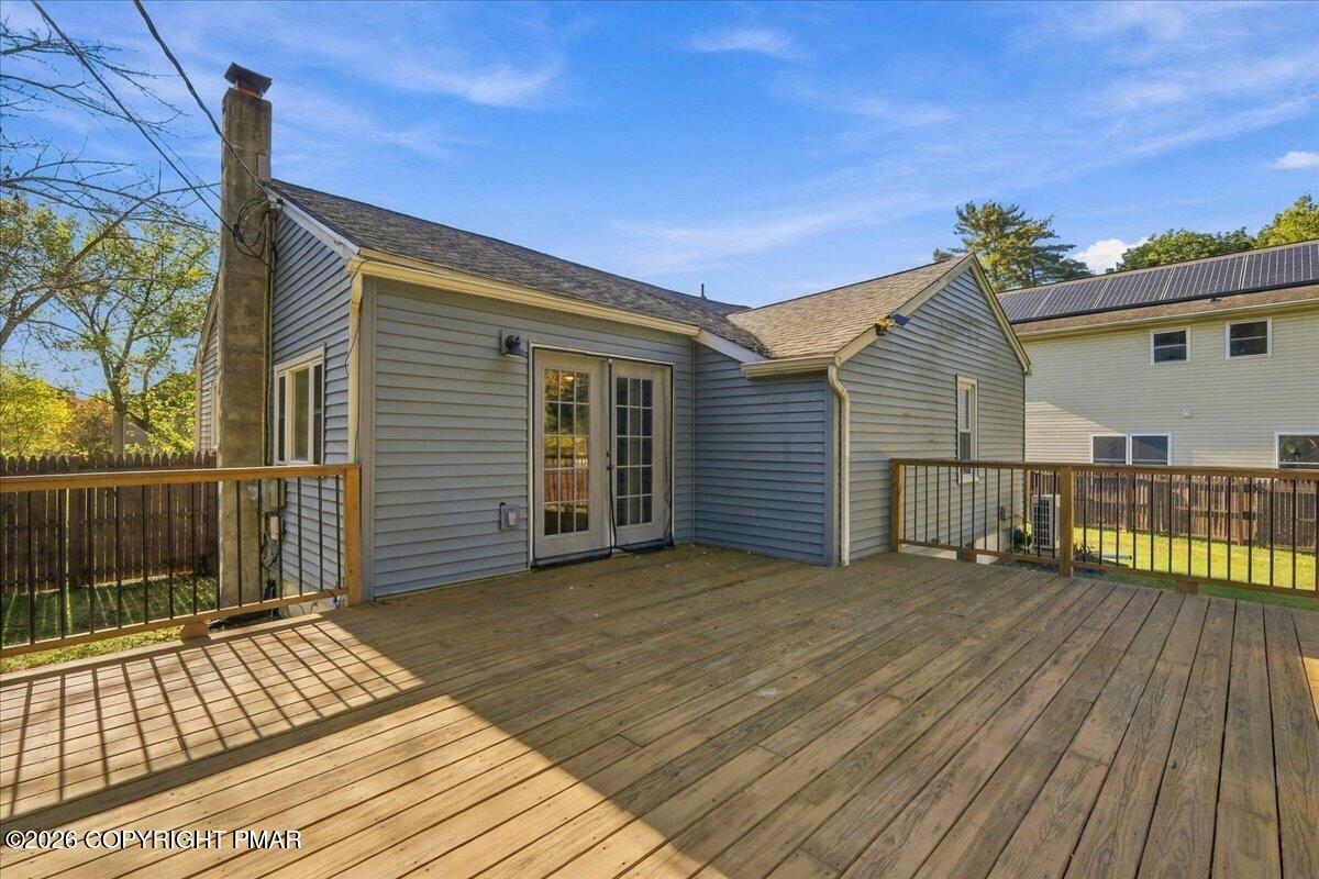 105 Periwinkle Lane Property Photo 35