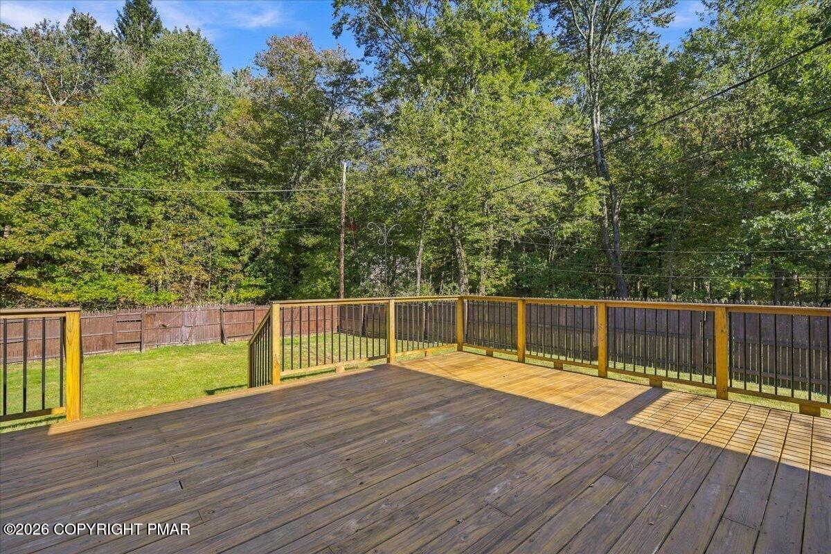 105 Periwinkle Lane Property Photo 36