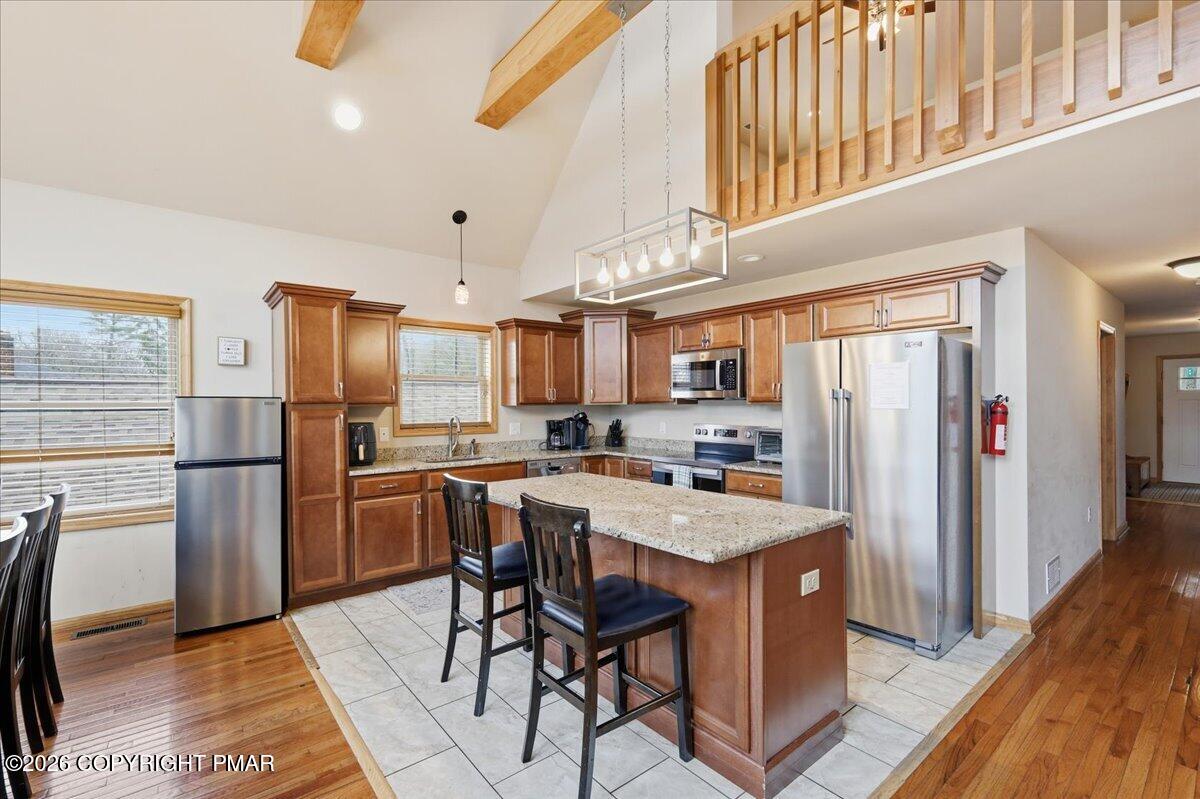 32 S Lake Drive Property Photo 23