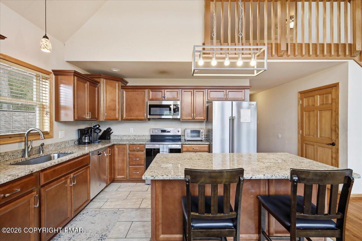 32 S Lake Drive Property Photo 24