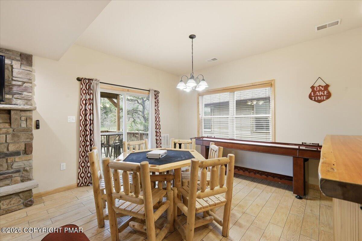 32 S Lake Drive Property Photo 32
