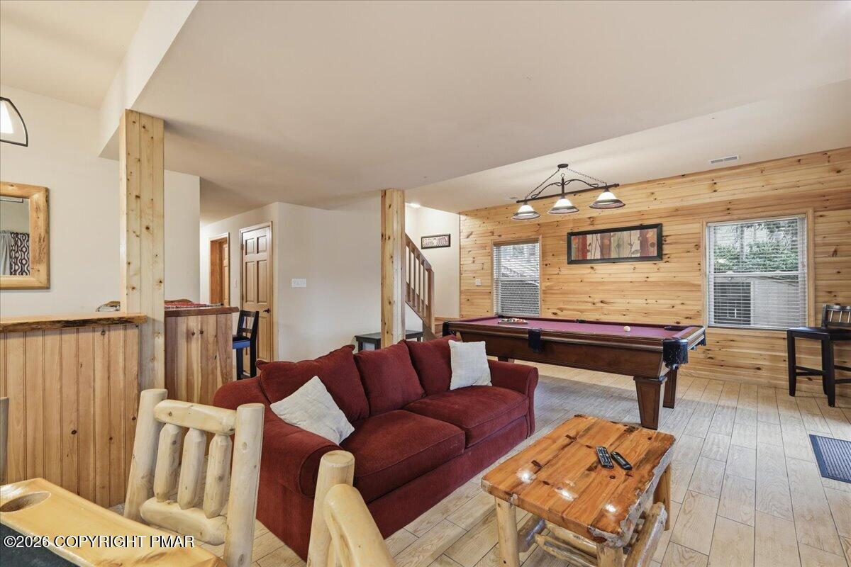 32 S Lake Drive Property Photo 35
