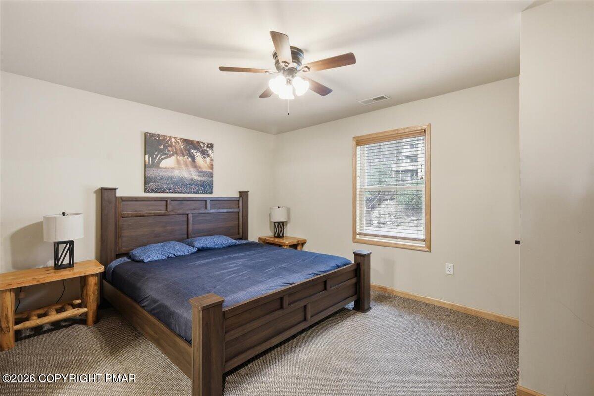 32 S Lake Drive Property Photo 39
