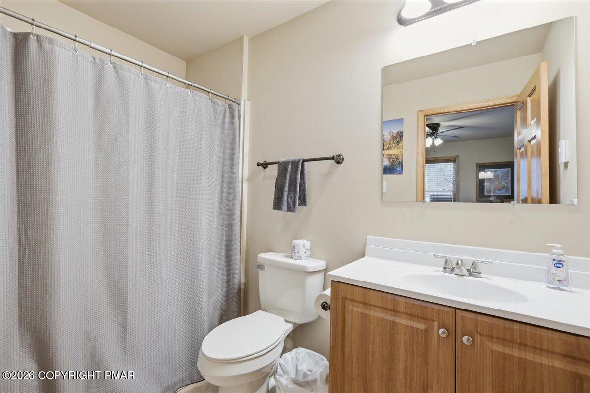 32 S Lake Drive Property Photo 40