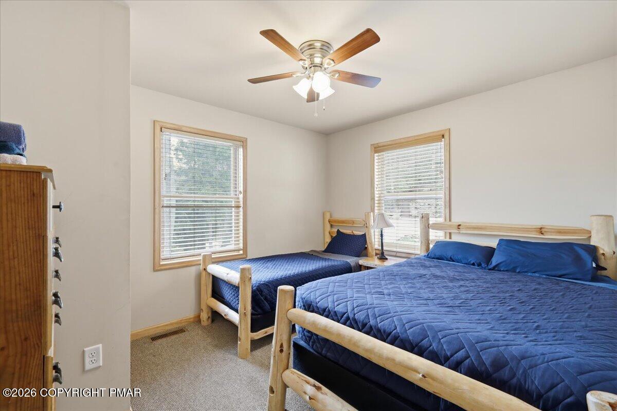 32 S Lake Drive Property Photo 41