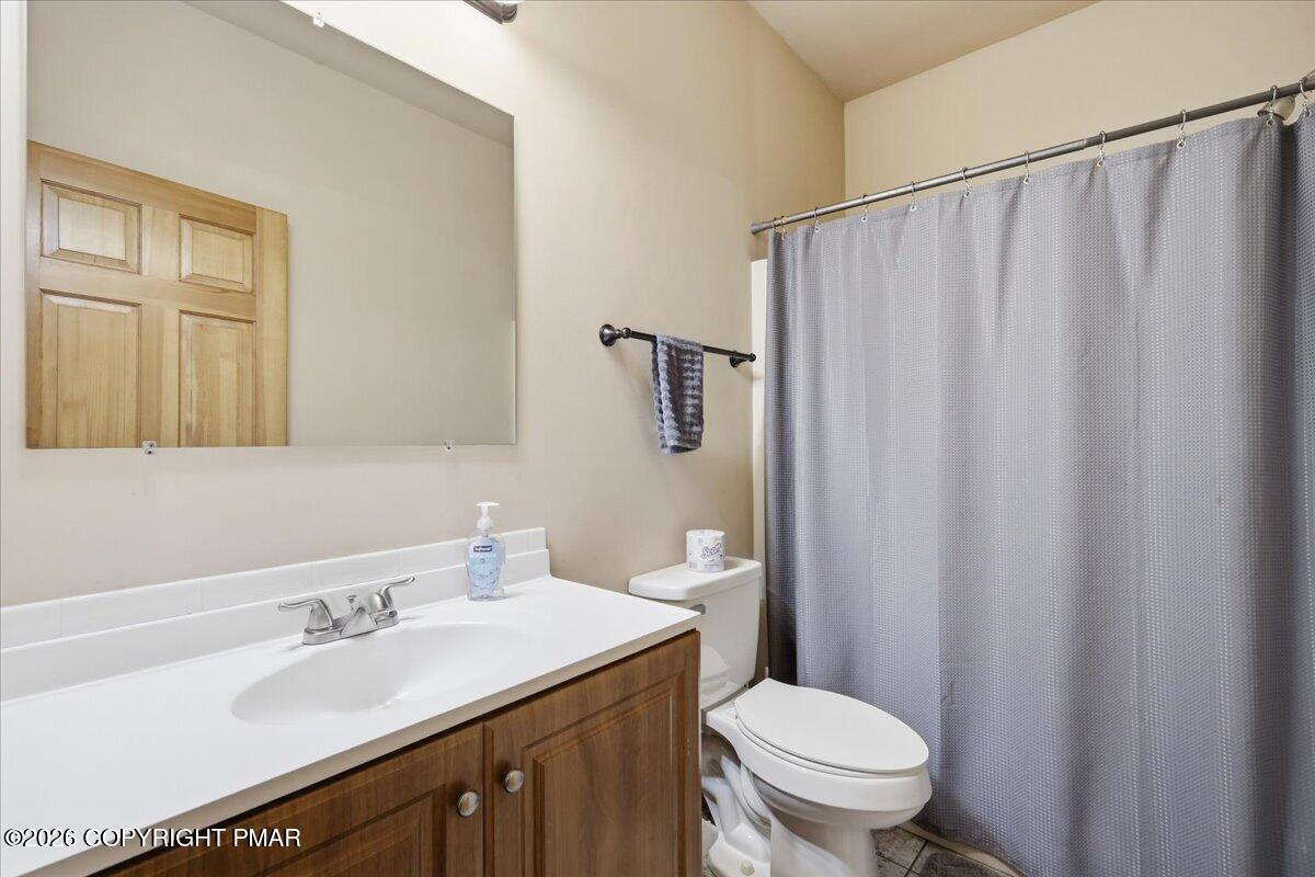 32 S Lake Drive Property Photo 42