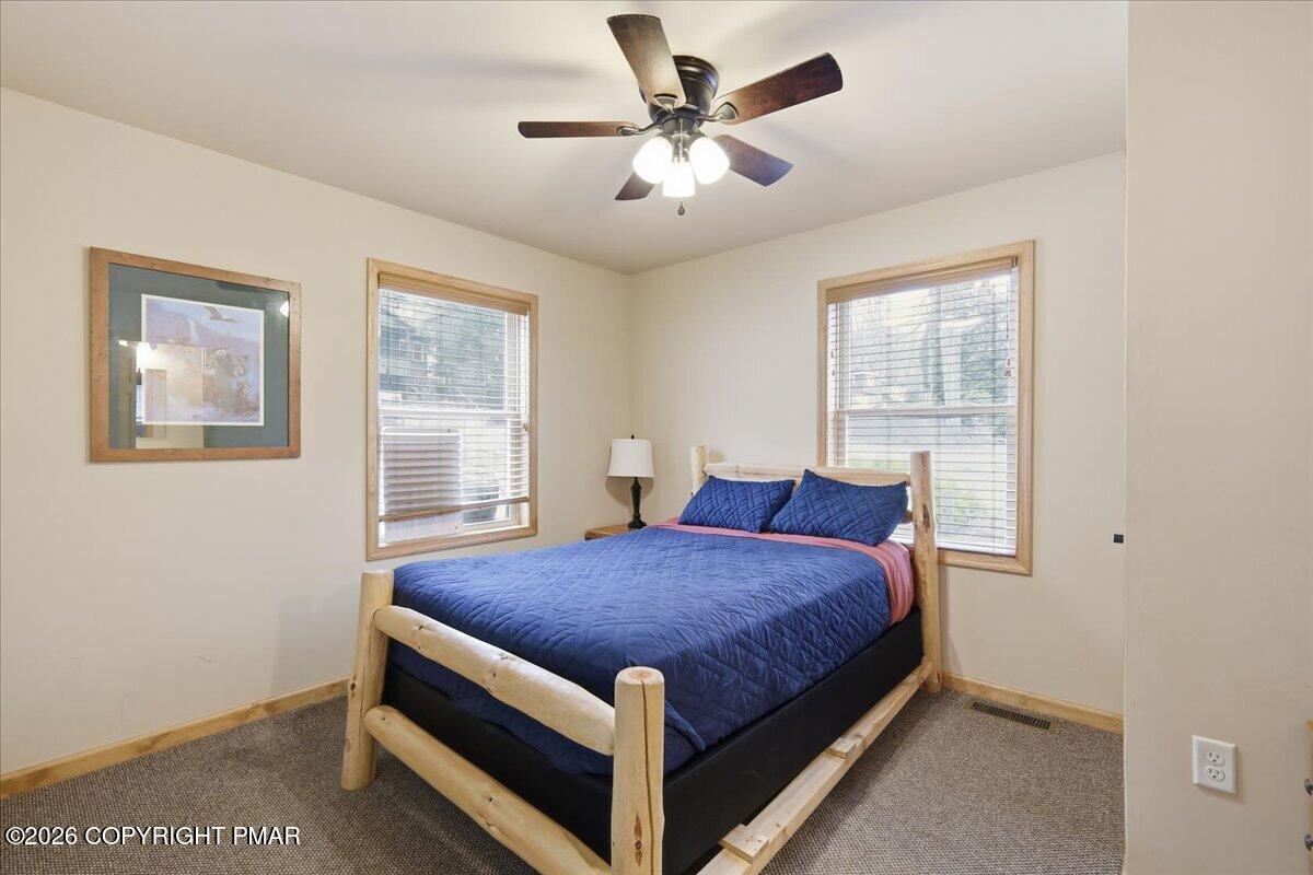32 S Lake Drive Property Photo 43