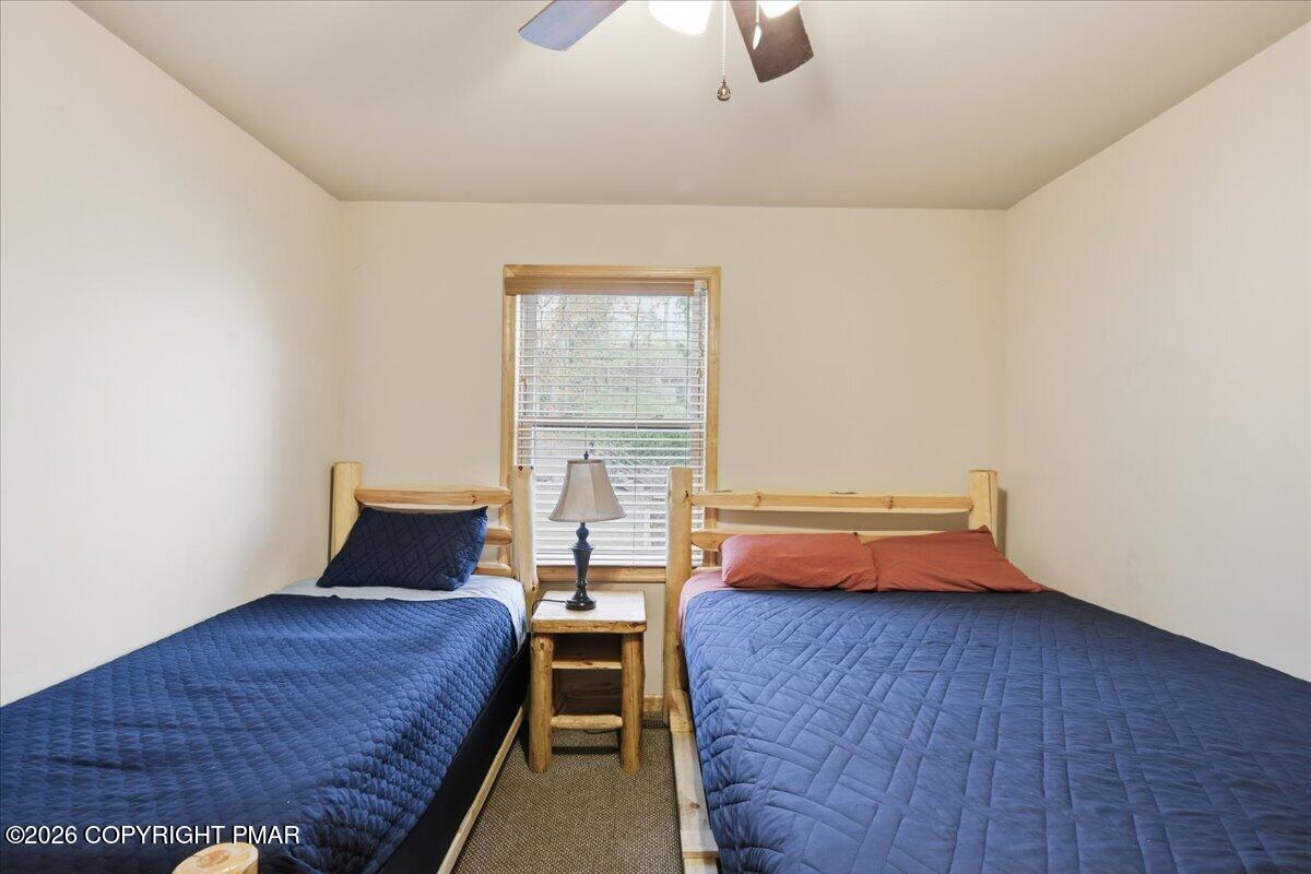 32 S Lake Drive Property Photo 44