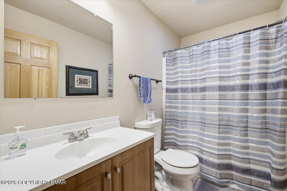 32 S Lake Drive Property Photo 45
