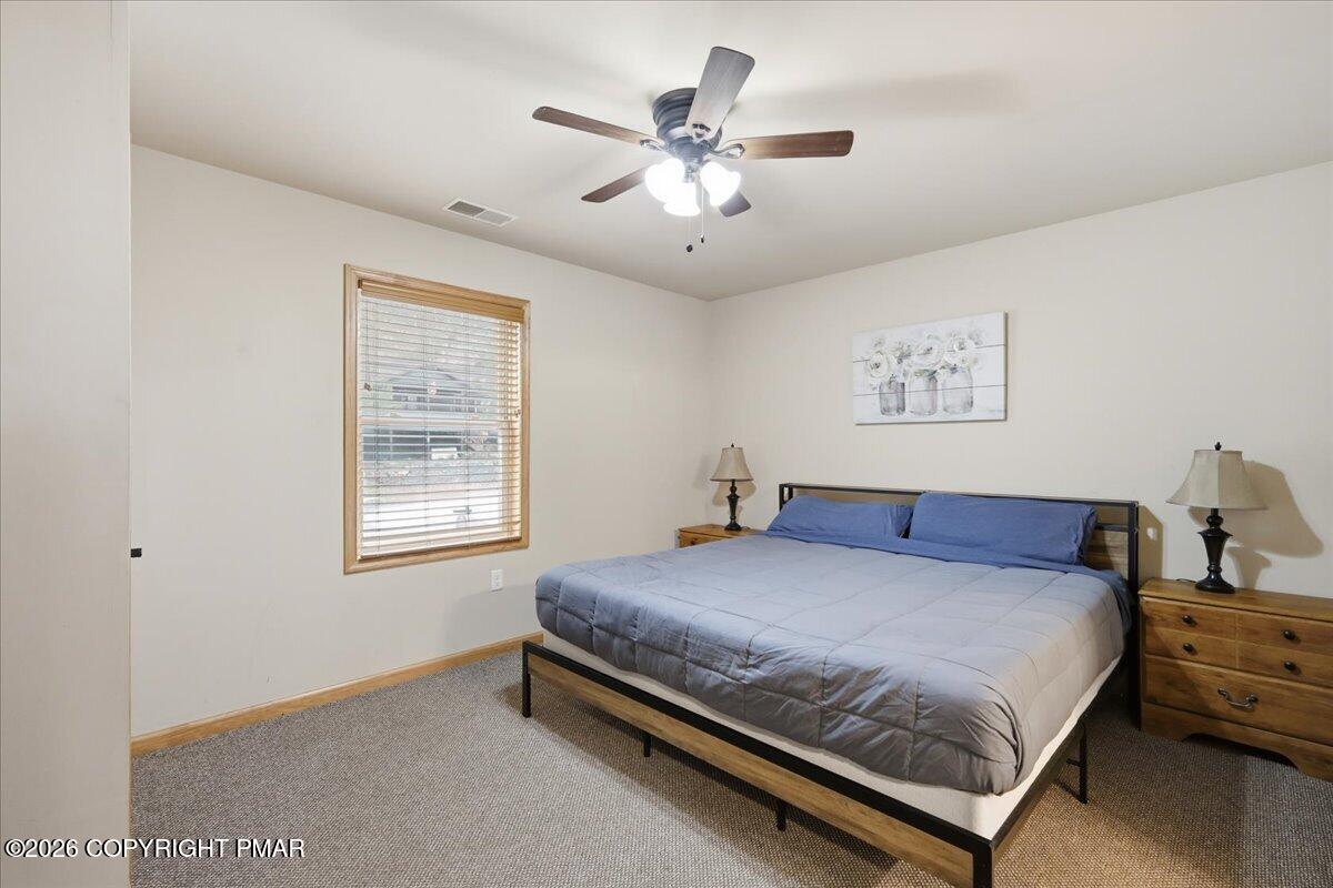 32 S Lake Drive Property Photo 47