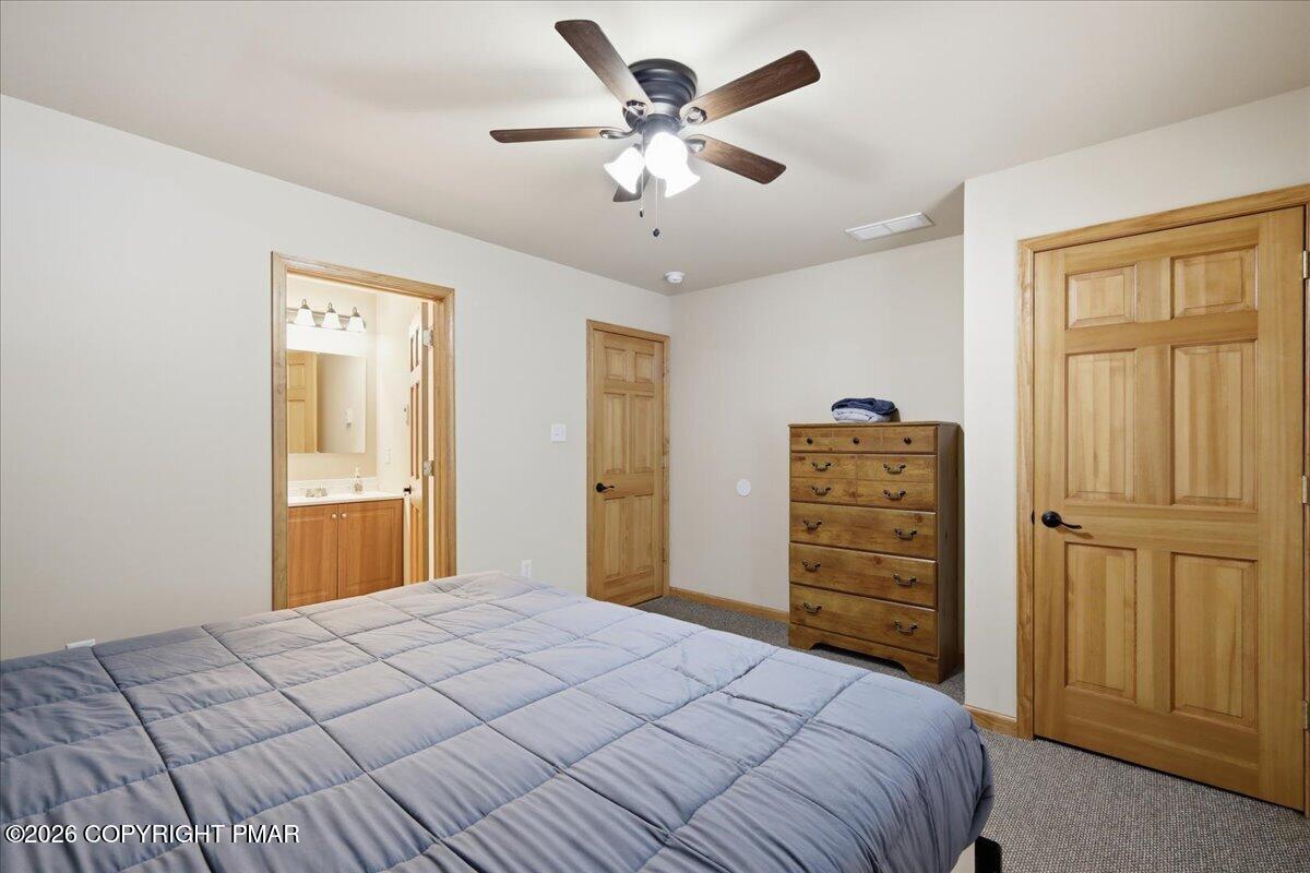 32 S Lake Drive Property Photo 48