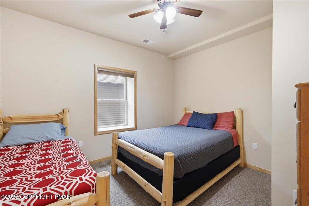 32 S Lake Drive Property Photo 50