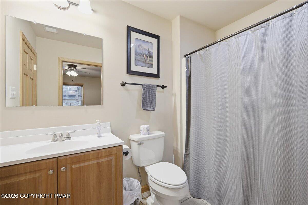 32 S Lake Drive Property Photo 51