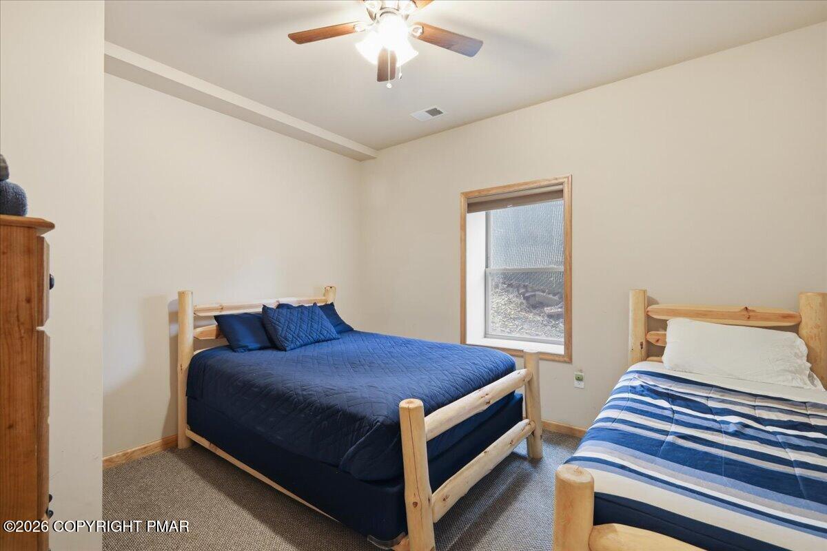 32 S Lake Drive Property Photo 52