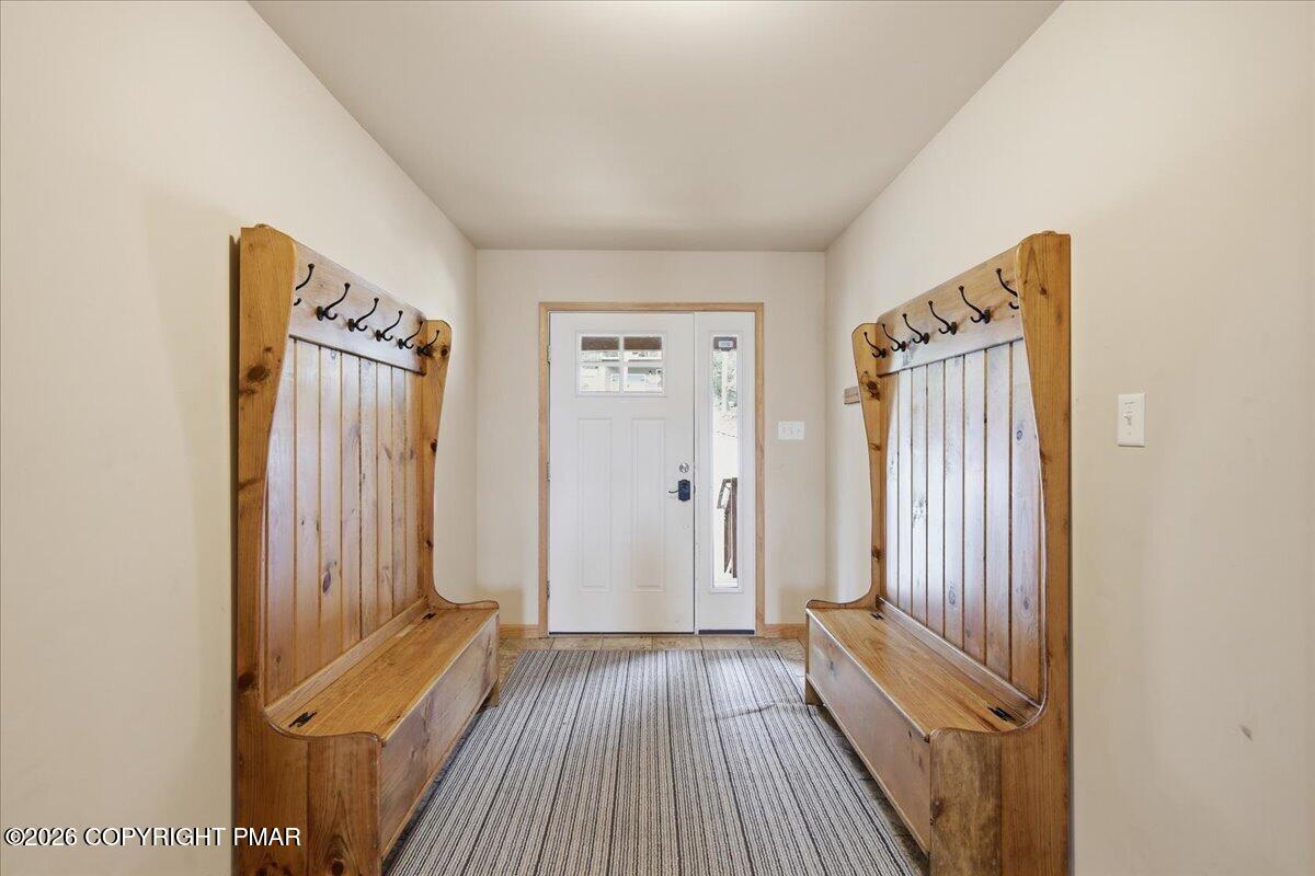 32 S Lake Drive Property Photo 53