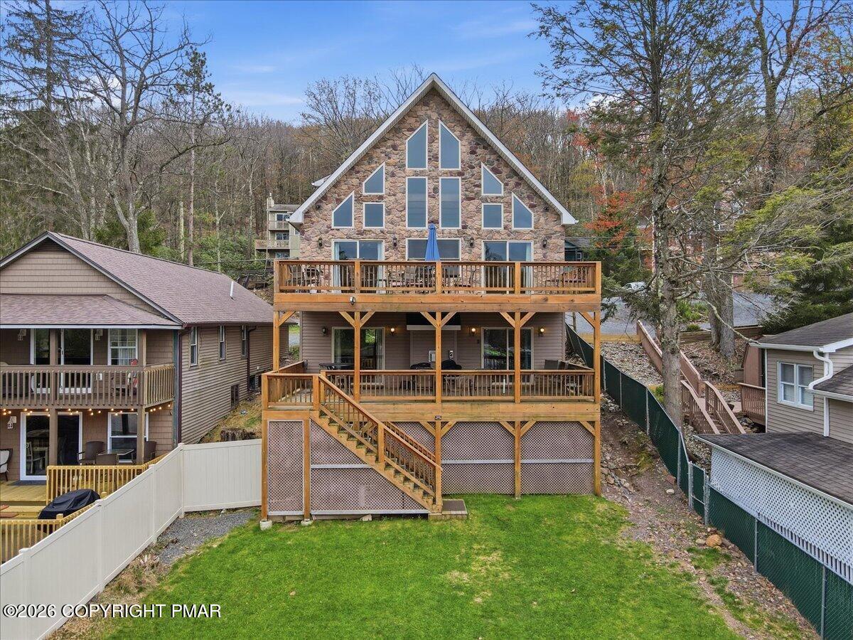 32 S Lake Drive Property Photo 55