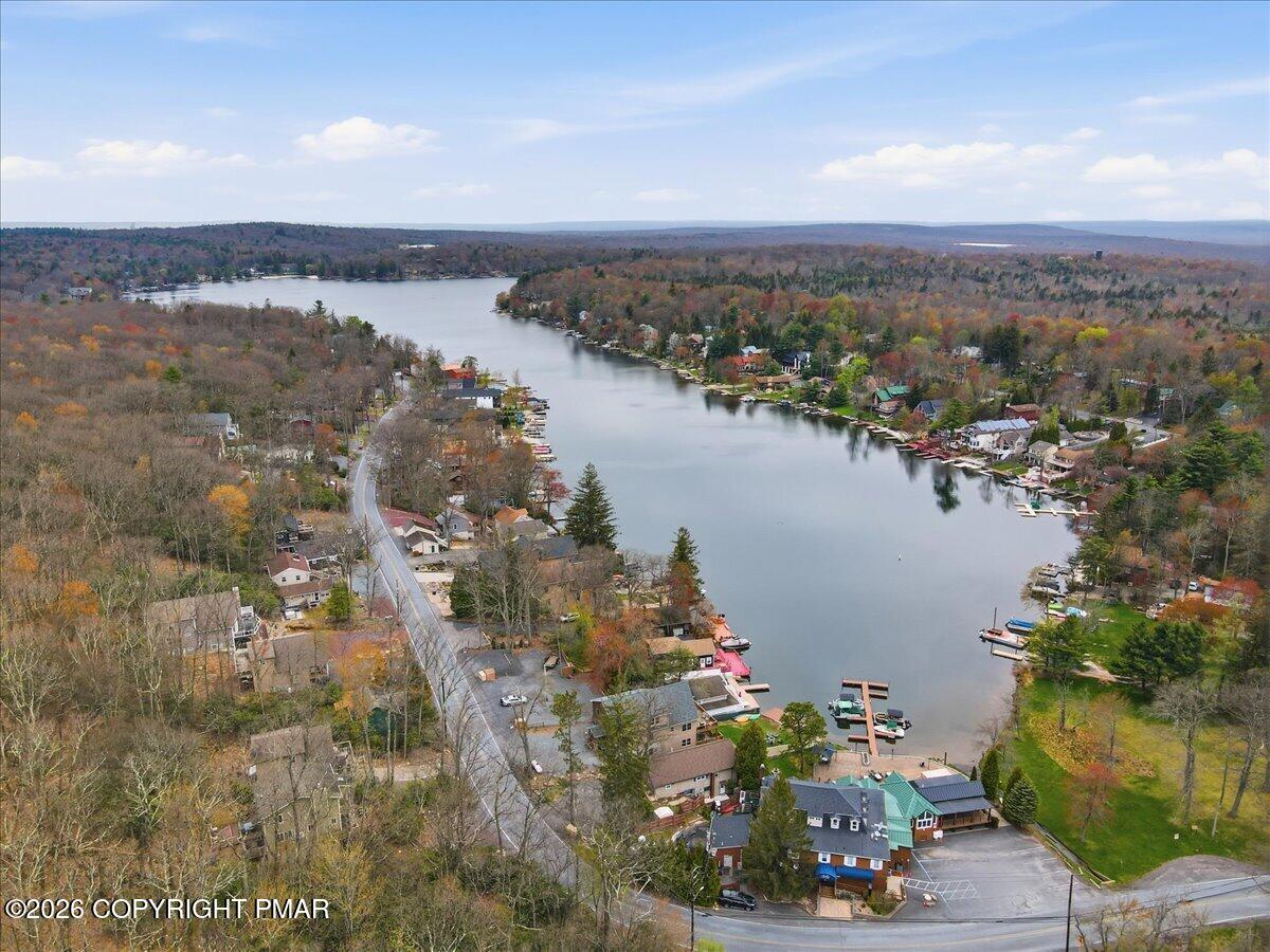 32 S Lake Drive Property Photo 56
