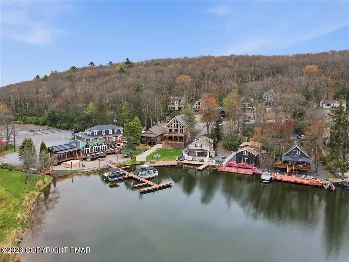 32 S Lake Drive Property Photo 57