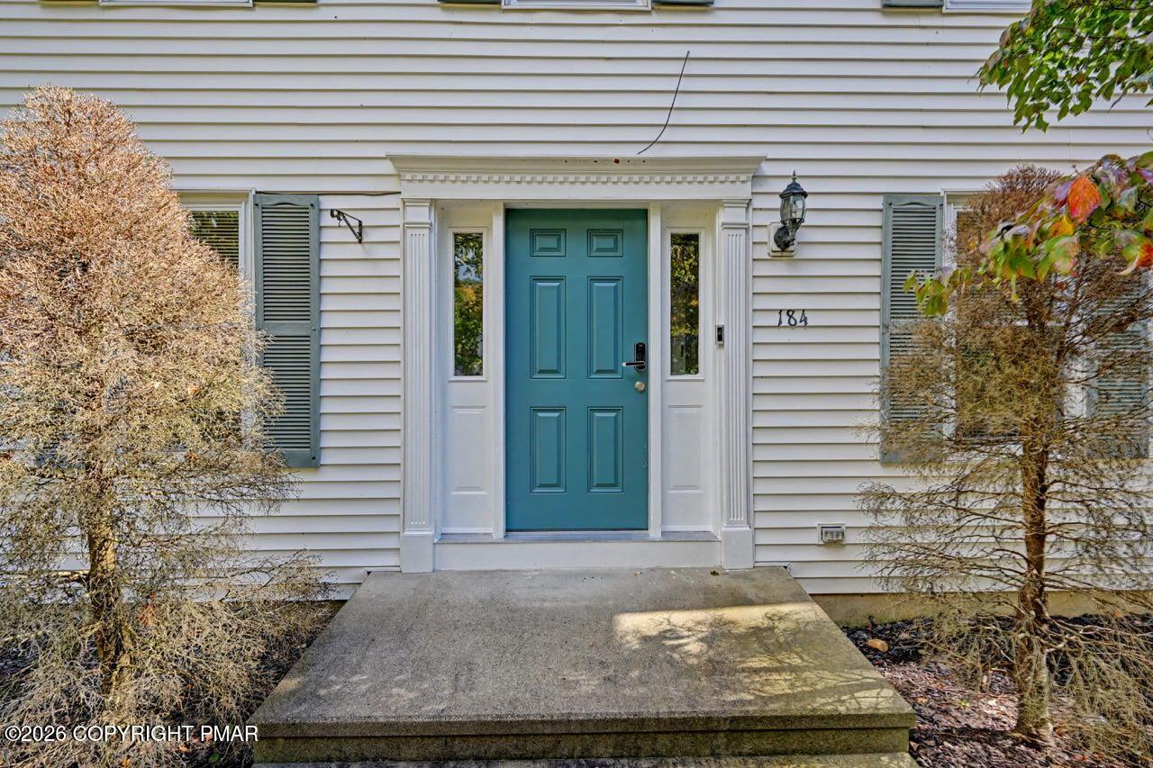 184 Escoll Drive Property Photo 10